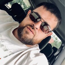 Фотография мужчины Алексей, 41 год из г. Осинники