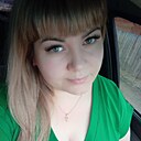 Оксана, 35 лет