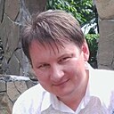 Дмитрий, 53 года