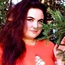 Анастасия, 23 года