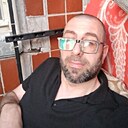 Альфред, 45 лет