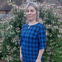 Алёна, 34 года