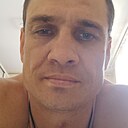 Николай, 40 лет