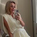 Наталья, 42 года