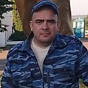 Алексей, 42 года
