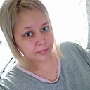 Юлия, 38 лет