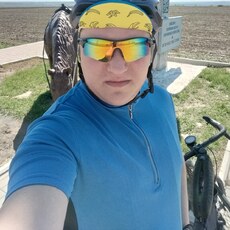 Фотография мужчины Владимир, 31 год из г. Белая Калитва