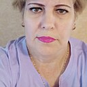 Ольга, 54 года