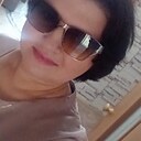 Мадам, 53 года
