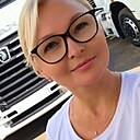Натали, 49 лет