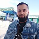 Амал, 39 лет