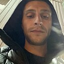 Виталий, 35 лет