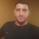 Артур, 35 лет