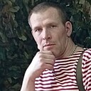 Алексей, 47 лет