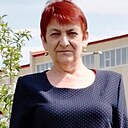 Людмила, 61 год