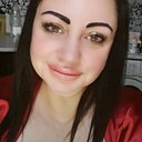 Наталья, 39 лет