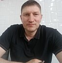 Евгений, 44 года