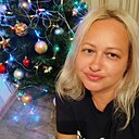 Карамелька, 40 лет