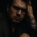 Радмир, 33 года