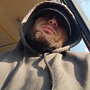 Симпотяга, 32 года