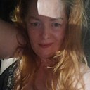 Елена, 48 лет