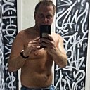 Кирилл, 39 лет