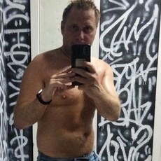 Фотография мужчины Кирилл, 39 лет из г. Шадринск