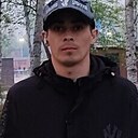 Алексей, 29 лет