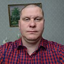 Дима, 37 лет