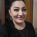 Зарина, 49 лет