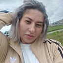 Алина, 33 года
