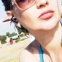 Алёна, 46 лет