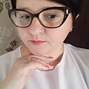 Ольга, 47 лет