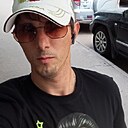 Руслан, 36 лет