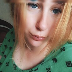 Фотография девушки Ира, 27 лет из г. Киев