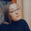 Наталия, 40 лет