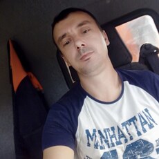 Фотография мужчины Толик, 45 лет из г. Таганрог