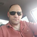 Федотов, 42 года