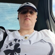 Фотография девушки Валентина, 45 лет из г. Норильск