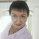 Лилия, 50 лет