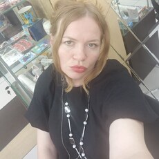 Фотография девушки Людмила, 38 лет из г. Кемерово