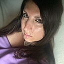 Jadi, 39 лет