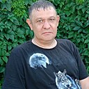 Олег, 42 года
