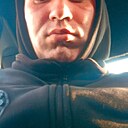 Даниил, 26 лет