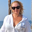Елена, 58 лет