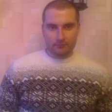 Фотография мужчины Petro, 38 лет из г. Керчь