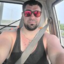 Андрей, 35 лет