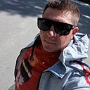 Алексей, 38 лет