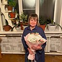 Татьяна, 50 лет