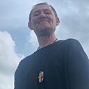 Александр, 49 лет